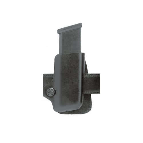 Safariland Model 074 Open Top Single Magazine Pouch - Tactical & Duty Gear